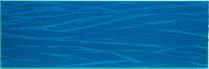 AcquarioDue - Vitrum Ocean