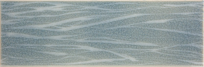 AcquarioDue - Vitrum Ocean