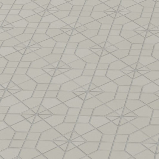 WOW - Tesserae - Suit - Blanc