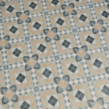 WOW - Tesserae - Like Marino