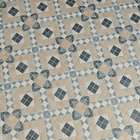WOW - Tesserae - Like Marino