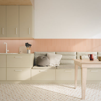 WOW - Tesserae - Like Grana