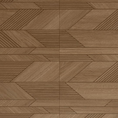 Saloni - Venatto - Graphic