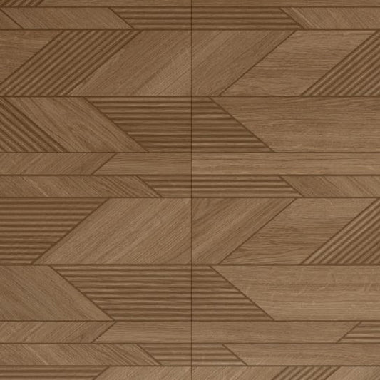 Saloni - Venatto - Graphic