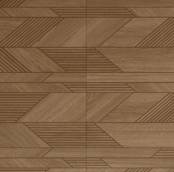 Saloni - Venatto - Graphic