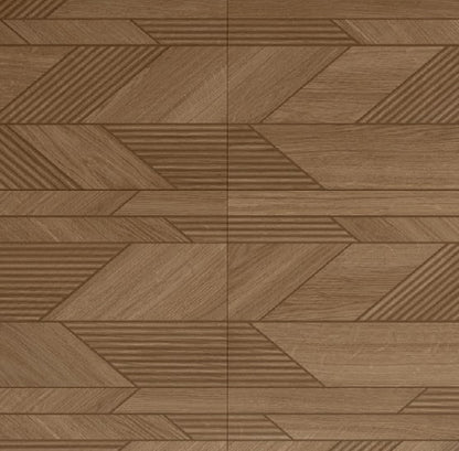 Saloni - Venatto - Graphic