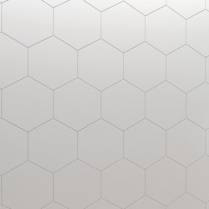 WOW - WoW - Hexagon Liso