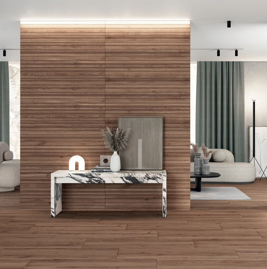 Saloni - Venatto - Metric