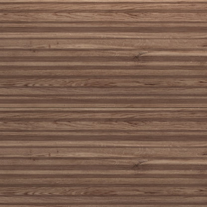 Saloni - Venatto - Metric