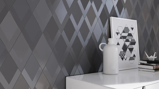 WOW - Flow - Decor