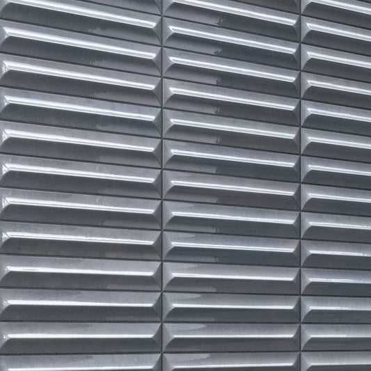 WOW - Nouvelle - Vague - Glanz