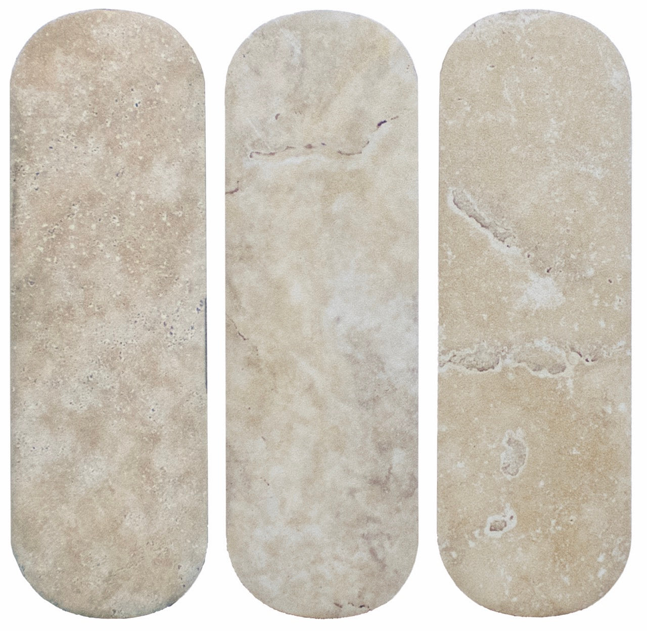WOW - Cross Cut - O
