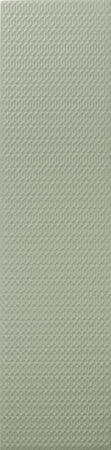 WOW - Texiture Pattern Mix - Matt