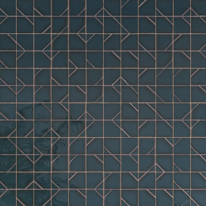 WOW - Yoko - Origami