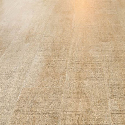 Newker - Plank - Natürlich