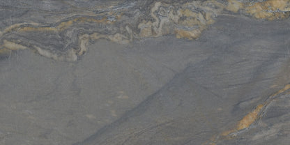 Azuvi - African Gold - Matt