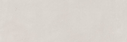 Azuvi - Terra - Steingut