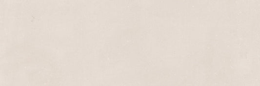 Azuvi - Terra - Steingut