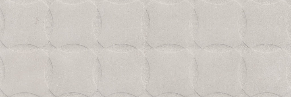 Azuvi - Terra - Pottery