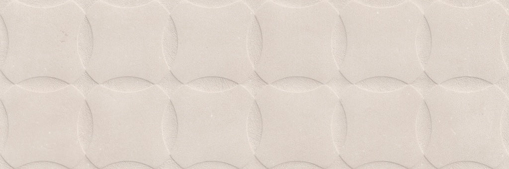 Azuvi - Terra - Pottery