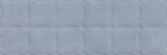 Azuvi - Terra - Pottery