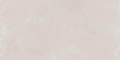 Azuvi - Terra - Feinsteinzeug