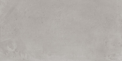 Azuvi - Terra - Feinsteinzeug