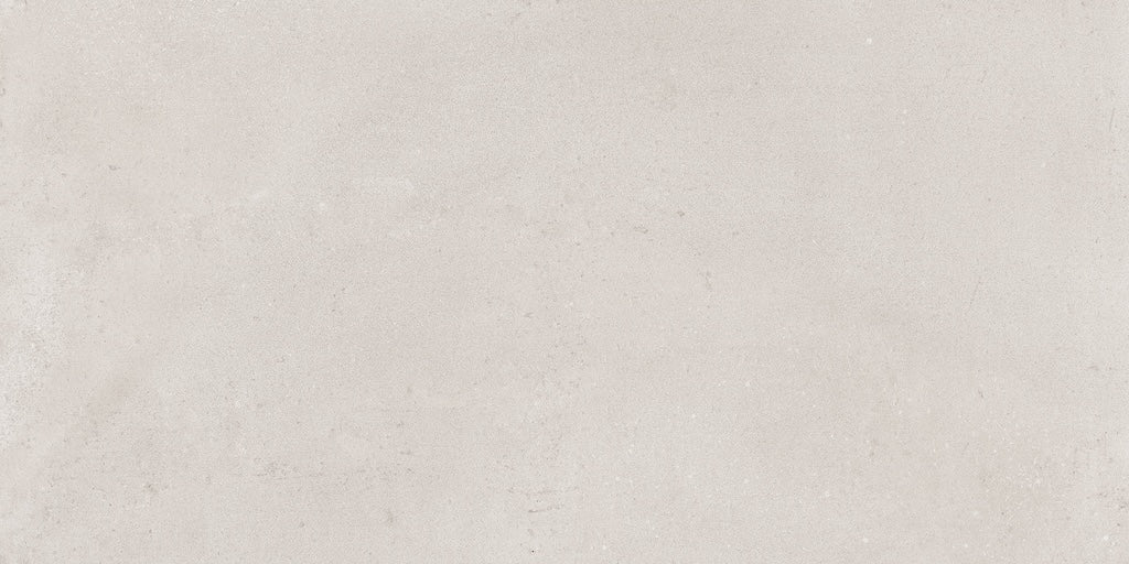 Azuvi - Terra - Antislip