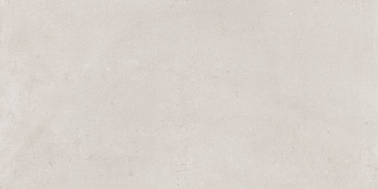 Azuvi - Terra - Antislip