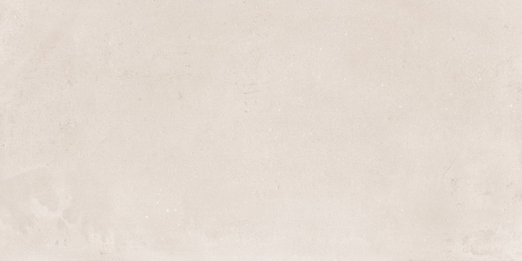 Azuvi - Terra - Antislip