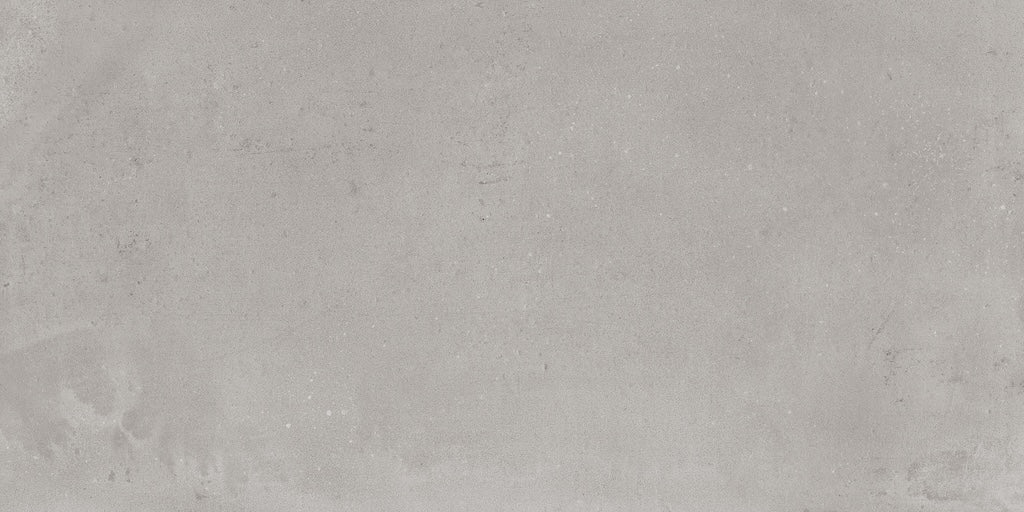 Azuvi - Terra - Antislip