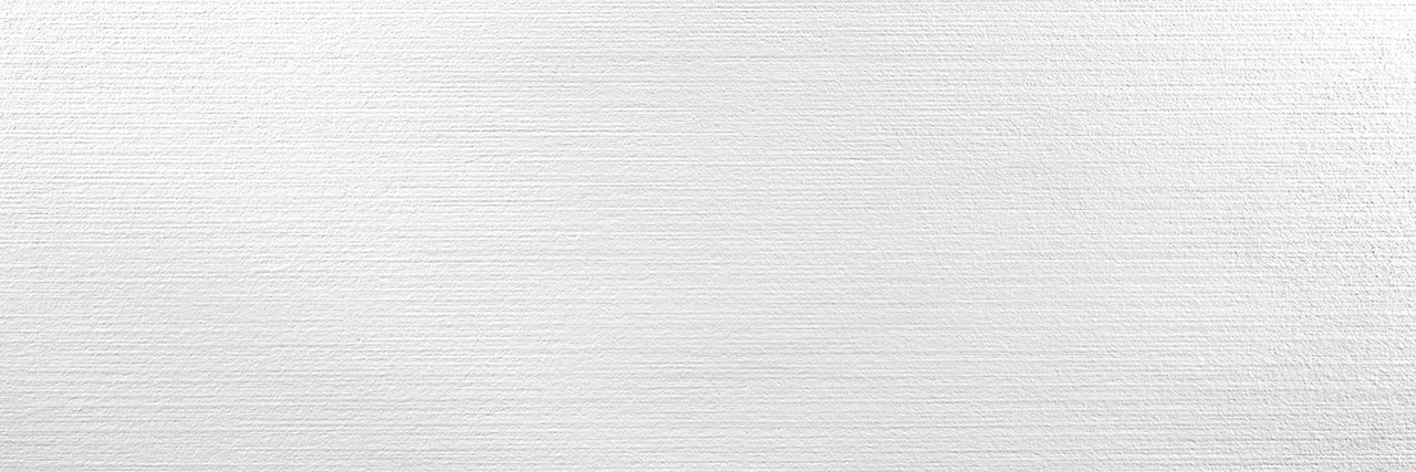 Azuvi - Natural - Microline