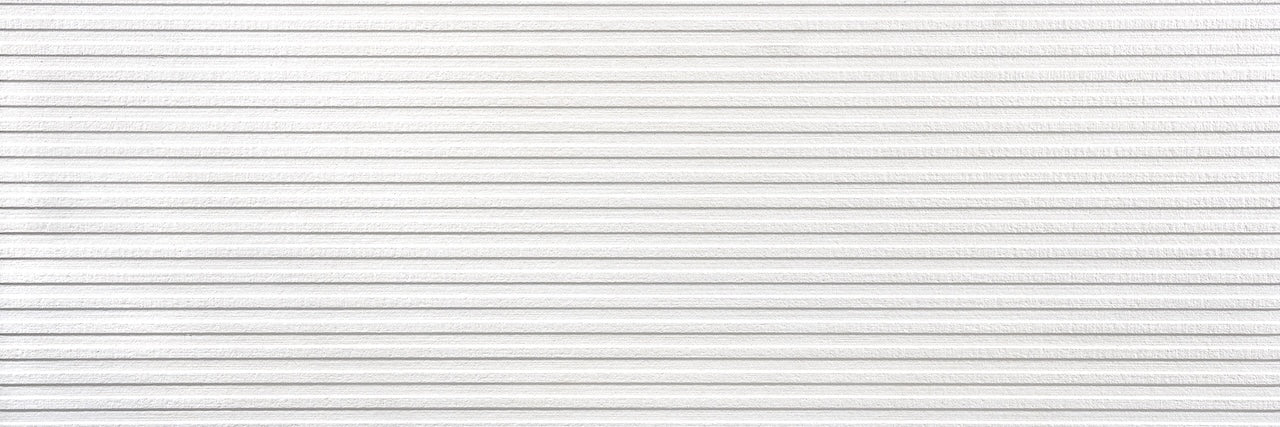 Azuvi - Natural - Line