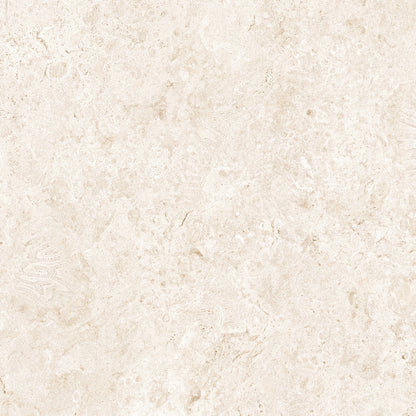 Azuvi - Coral Beach - Anti-slip