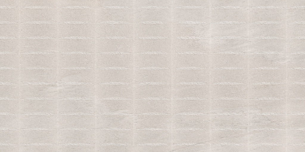 Azuvi - Bela - Decor