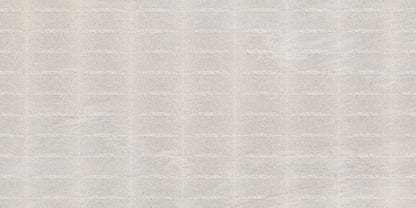 Azuvi - Bela - Decor