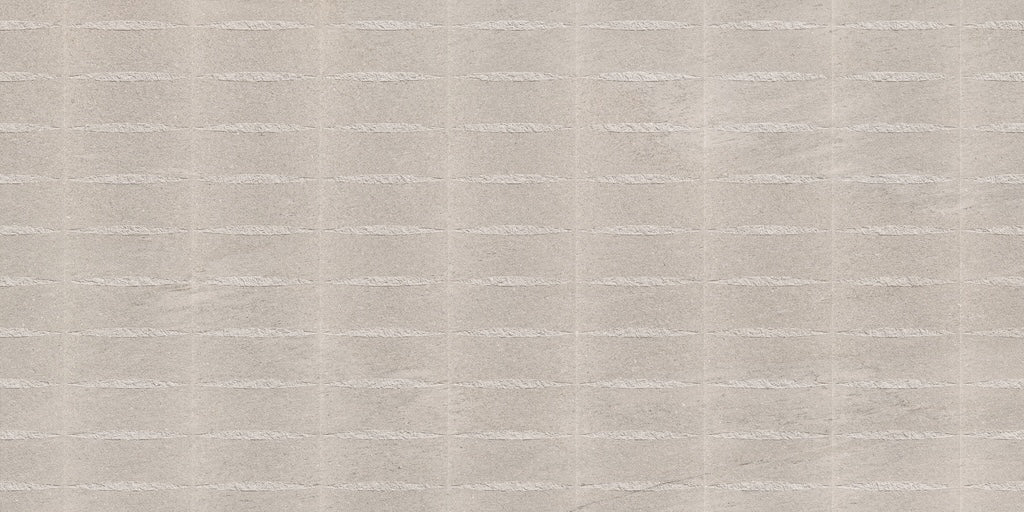Azuvi - Bela - Decor