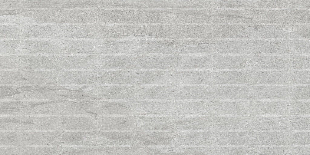 Azuvi - Bela - Decor