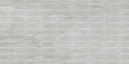 Azuvi - Bela - Decor