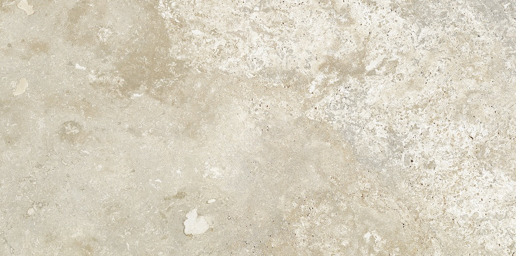 Azuvi - Coral Bavaro