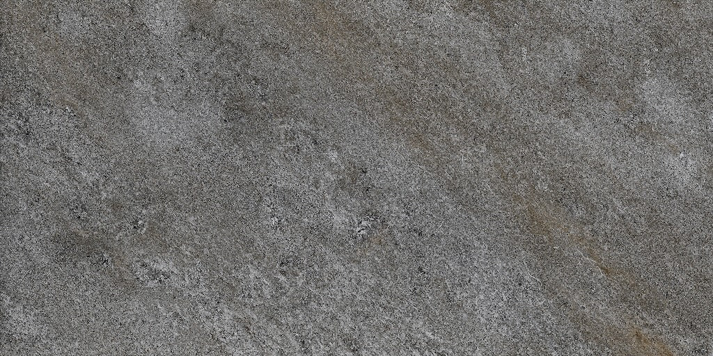 Azuvi - Ardesia