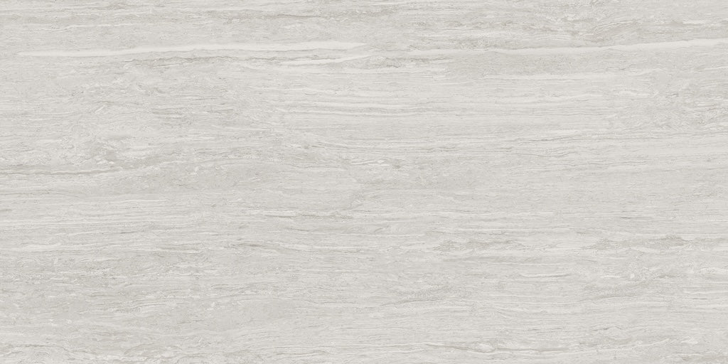 Azuvi - Travertine - Glänzend