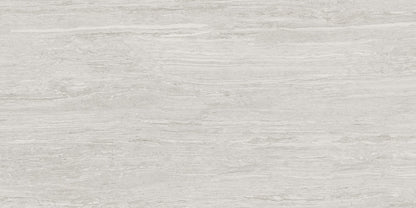 Azuvi - Travertine - Glänzend