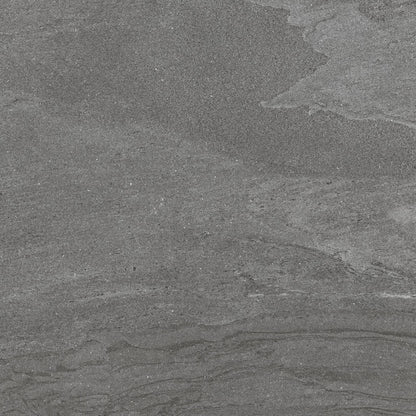 Azuvi - Bela - Feinsteinzeug - Anti-slip