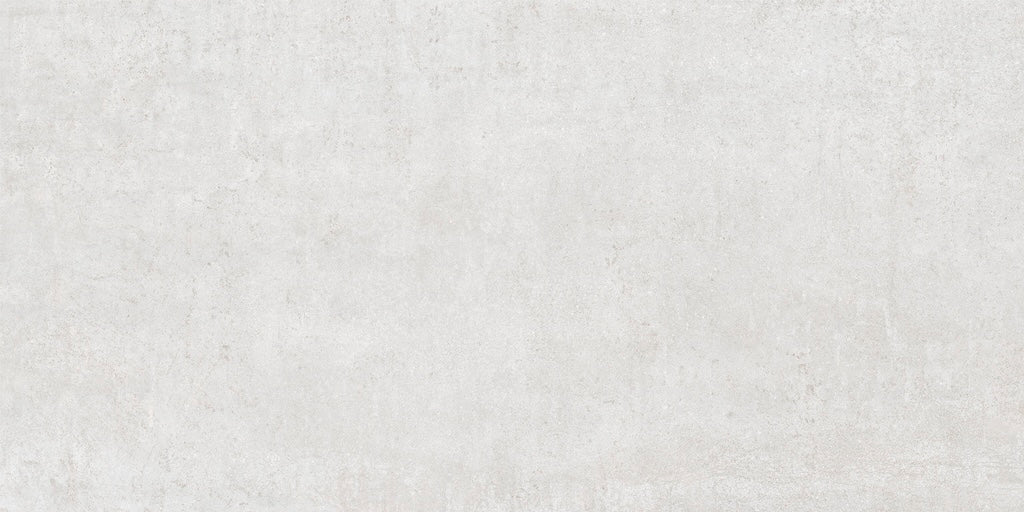 Azuvi - Oxide