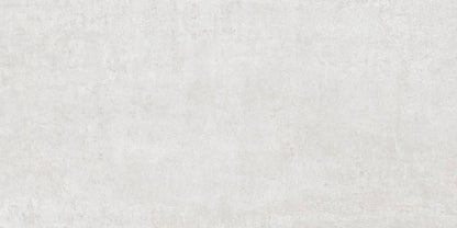Azuvi - Oxide