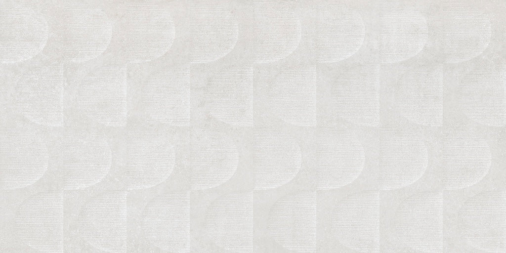 Azuvi - Oxide - Luxe