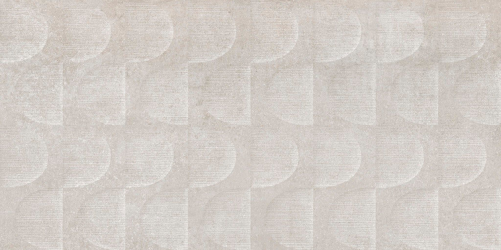 Azuvi - Oxide - Luxe