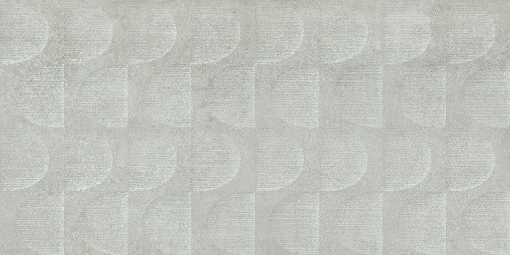 Azuvi - Oxide - Luxe