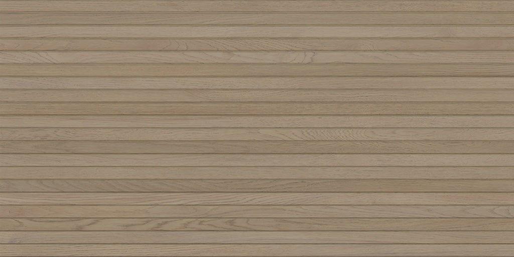 Azuvi - Elegance - Lodge